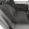 volkswagen up 2013 -VOLKSWAGEN--VW up DBA-AACHY--WVWZZZAAZDD140396---VOLKSWAGEN--VW up DBA-AACHY--WVWZZZAAZDD140396- image 5