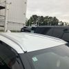 toyota yaris-cross 2024 CFJ1857792 image 3