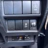 suzuki wagon-r 2017 quick_quick_MH55S_MH55S-161142 image 8