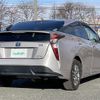 toyota prius 2016 -TOYOTA--Prius DAA-ZVW55--ZVW55-8012035---TOYOTA--Prius DAA-ZVW55--ZVW55-8012035- image 23