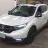 honda cr-v 2021 -HONDA 【いわき 309ﾎ3000】--CR-V 6BA-RW1--RW1-1200163---HONDA 【いわき 309ﾎ3000】--CR-V 6BA-RW1--RW1-1200163- image 2
