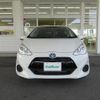 toyota aqua 2016 -TOYOTA--AQUA DAA-NHP10--NHP10-2505819---TOYOTA--AQUA DAA-NHP10--NHP10-2505819- image 22