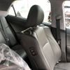 toyota crown 2011 -TOYOTA--Crown DAA-GWS204--GWS204-0022686---TOYOTA--Crown DAA-GWS204--GWS204-0022686- image 9