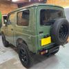 suzuki jimny 1998 CFJ1632361 image 32
