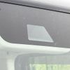 honda n-box 2019 CFJ1539743 image 4