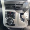 toyota noah 2013 -TOYOTA--Noah DBA-ZRR70G--ZRR70-0550123---TOYOTA--Noah DBA-ZRR70G--ZRR70-0550123- image 9