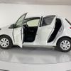 toyota vitz 2015 quick_quick_NSP130_NSP130-2212195 image 7