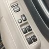 toyota hilux-surf 2008 CFJ0394166 image 10
