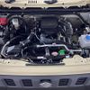 suzuki jimny 2025 CFJ1559867 image 17