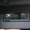 volkswagen t-roc 2023 quick_quick_A1DFF_WVGZZZA1ZPV567624 image 4