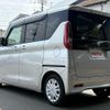 nissan roox 2020 CFJ1653004 image 18