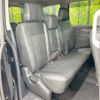 mitsubishi delica-d5 2022 -MITSUBISHI--Delica D5 3DA-CV1W--CV1W-4006853---MITSUBISHI--Delica D5 3DA-CV1W--CV1W-4006853- image 9