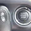 suzuki alto-lapin 2008 CFJ1655684 image 5