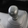 toyota toyoace 2018 CFJ1398952 image 20