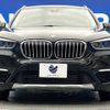 bmw x1 2019 -BMW--BMW X1 LDA-HT20--WBAHT920605N13166---BMW--BMW X1 LDA-HT20--WBAHT920605N13166- image 16