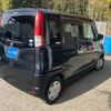 nissan roox 2012 -NISSAN--Roox DBA-ML21S--ML21S-146474---NISSAN--Roox DBA-ML21S--ML21S-146474- image 3