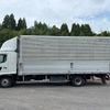 hino ranger 2015 CFJ1534113 image 10