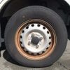 daihatsu hijet-van 2015 -DAIHATSU--Hijet Van S321V--0246969---DAIHATSU--Hijet Van S321V--0246969- image 30