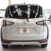 toyota sienta 2020 quick_quick_DBA-NSP170G_NSP170-7245204 image 5