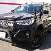 toyota hilux 2019 GOO_NET_EXCHANGE_0700285A30241211W004 image 1