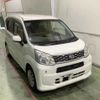 daihatsu move 2016 -DAIHATSU--Move LA150S--0109143---DAIHATSU--Move LA150S--0109143- image 1