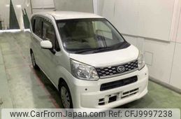 daihatsu move 2016 -DAIHATSU--Move LA150S--0109143---DAIHATSU--Move LA150S--0109143-