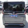 nissan roox 2020 -NISSAN 【春日部 300】--Roox B44A--B44A-0017121---NISSAN 【春日部 300】--Roox B44A--B44A-0017121- image 2