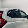 honda fit 2016 CFJ1690515 image 15