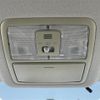 toyota noah 2010 -TOYOTA--Noah DBA-ZRR70G--ZRR70-0322136---TOYOTA--Noah DBA-ZRR70G--ZRR70-0322136- image 13