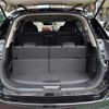 nissan x-trail 2014 -NISSAN--X-Trail DBA-NT32--NT32-019874---NISSAN--X-Trail DBA-NT32--NT32-019874- image 19