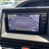 toyota noah 2020 CFJ1664374 image 6