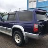 toyota hilux-surf 1999 769235-200723144508 image 2