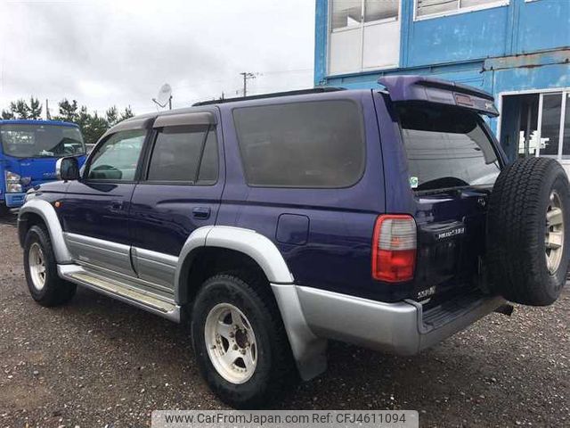 toyota hilux-surf 1999 769235-200723144508 image 2