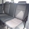 toyota fj-cruiser 2011 CFJ1613765 image 24