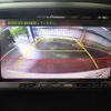 mazda cx-5 2012 CFJ1544225 image 11