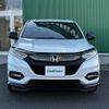 honda vezel 2020 CFJ1735097 image 24
