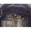 daihatsu move-canbus 2024 CFJ1751616 image 12