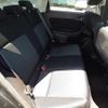 subaru forester 2014 -SUBARU--Forester SJ5-039813---SUBARU--Forester SJ5-039813- image 11