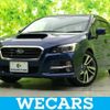 subaru levorg 2014 quick_quick_DBA-VM4_VM4-010017 image 1