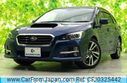 subaru levorg 2014 quick_quick_DBA-VM4_VM4-010017