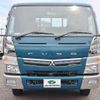 mitsubishi-fuso canter 2018 GOO_NET_EXCHANGE_0207851A30240618W005 image 3