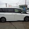 nissan serena 2023 -NISSAN--Serena 5BA-FC28--FC28-019527---NISSAN--Serena 5BA-FC28--FC28-019527- image 2