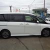 nissan serena 2023 -NISSAN--Serena 5BA-FC28--FC28-019527---NISSAN--Serena 5BA-FC28--FC28-019527- image 3