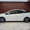 toyota prius-phv 2017 quick_quick_DLA-ZVW52_ZVW52-3022431 image 17