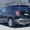 jeep renegade 2017 -CHRYSLER--Jeep Renegade ABA-BU14--1C4BU0000GPE18850---CHRYSLER--Jeep Renegade ABA-BU14--1C4BU0000GPE18850- image 15