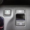 honda n-wgn 2024 GOO_JP_700072025530250602001 image 33