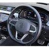 volkswagen passat-variant 2021 quick_quick_3CDFH_WVWZZZ3CZME135126 image 4