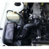 toyota corolla-levin 1984 -TOYOTA--Corolla Levin AE86--AE86-0119348---TOYOTA--Corolla Levin AE86--AE86-0119348- image 37
