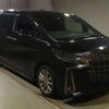 toyota alphard 2021 -TOYOTA--Alphard 3BA-AGH30W--AGH30-0386150---TOYOTA--Alphard 3BA-AGH30W--AGH30-0386150- image 4