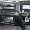 nissan serena 2016 -NISSAN--Serena DAA-HFC26--HFC26-299661---NISSAN--Serena DAA-HFC26--HFC26-299661- image 10